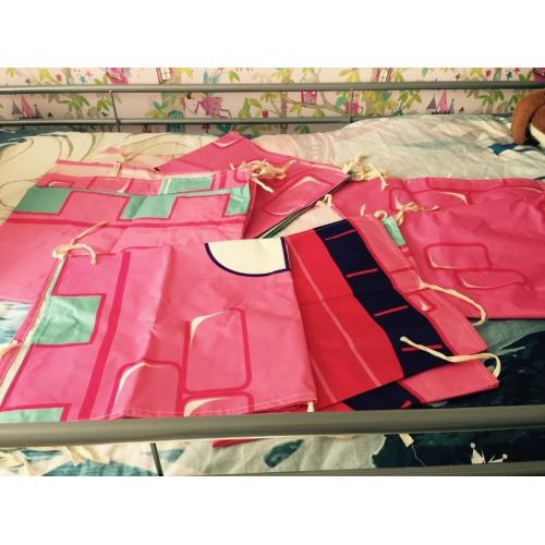Single Midi bed