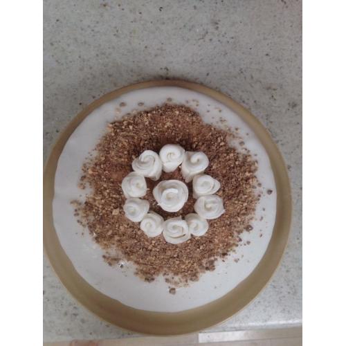 Finty's Home Bakery