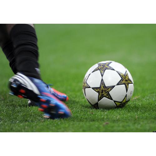 Old Trafford JFC Summer Club Football School for Boys and Girls aged 5-15 Childrens Kids Soccer