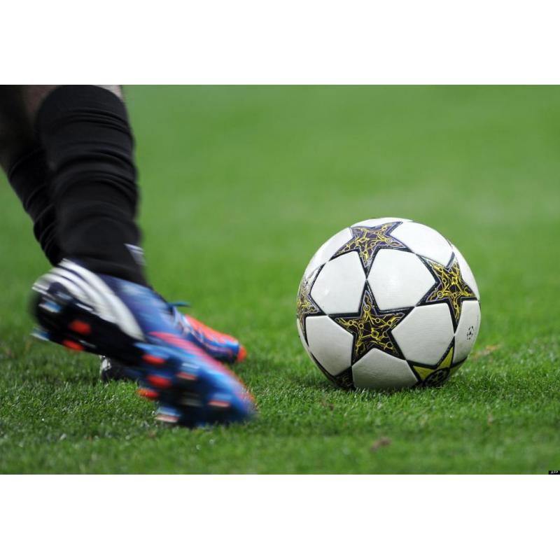 Old Trafford JFC Summer Club Football School for Boys and Girls aged 5-15 Childrens Kids Soccer