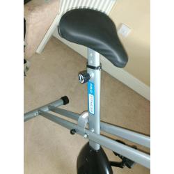 ProFitness Folding Cycle (Magnetic)