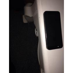 iPhone 5