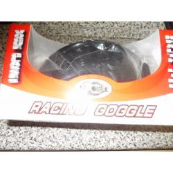 GSB HELMET