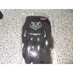 GSB HELMET