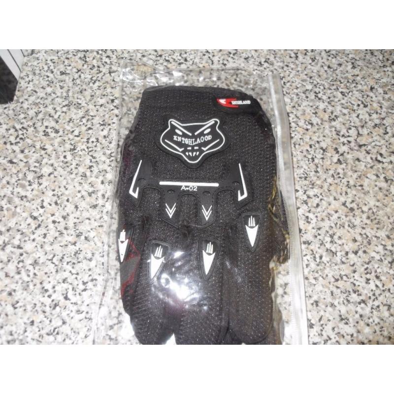 GSB HELMET