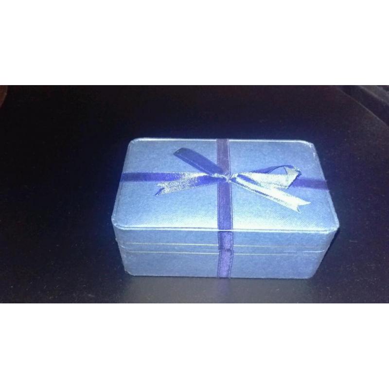 Sekonda ladies gift set