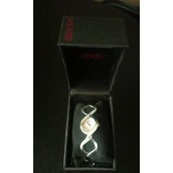 Sekonda Seksy ladies watch