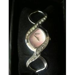 Sekonda Seksy ladies watch