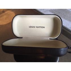 Louis Vuitton Sunglasses