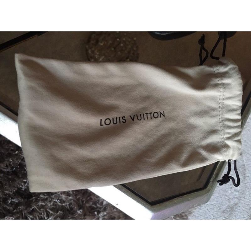 Louis Vuitton Sunglasses