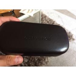 Louis Vuitton Sunglasses