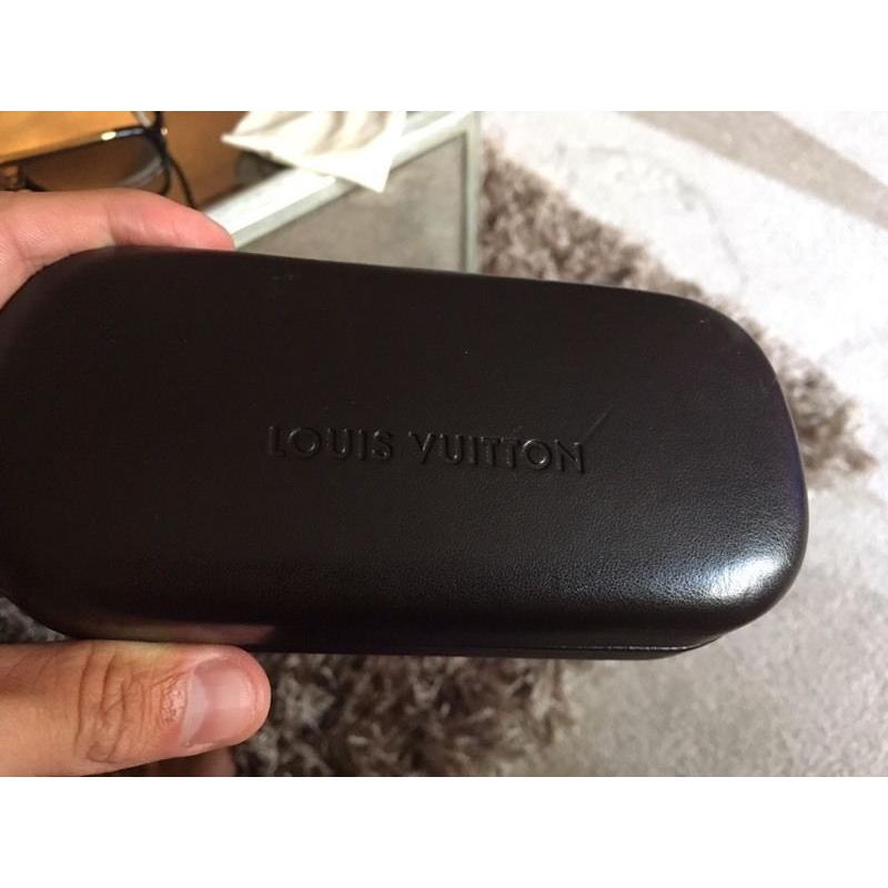 Louis Vuitton Sunglasses