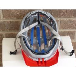 Cycle Helmet