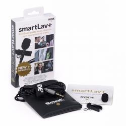 Videography Equipment Package - Includes Jib, Sliders, steadycam plus voice recorder and microphone