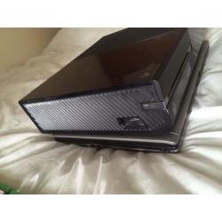 XBox One and TV