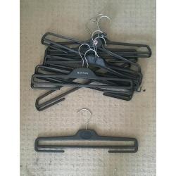 Free Hangers