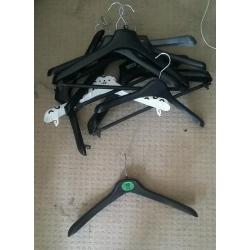 Free Hangers