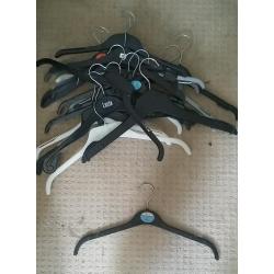 Free Hangers