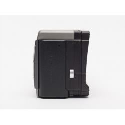 Phase One P30 Hasselblad H fit (H101) digital back Phase One P30 Hassleblad H fit 30mpx