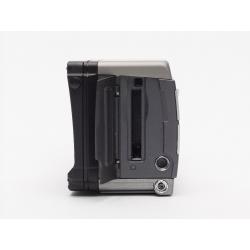 Phase One P30 Hasselblad H fit (H101) digital back Phase One P30 Hassleblad H fit 30mpx