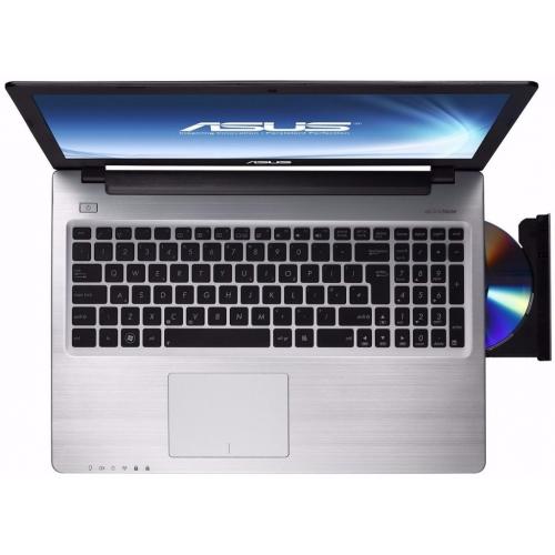 ASUS Gaming Laptop . i7 - 12GB Ram - 1TB Storage , TOUCHSCREEN , Nvidia 4GB Graphics. windows 10