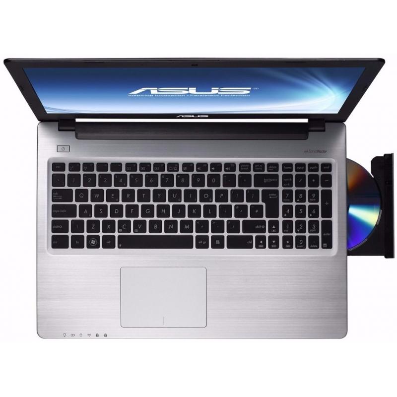 ASUS Gaming Laptop . i7 - 12GB Ram - 1TB Storage , TOUCHSCREEN , Nvidia 4GB Graphics. windows 10