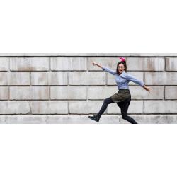 Wait and Bar Staff required for C&B Paternoster Square - St Pauls - Immediate Start