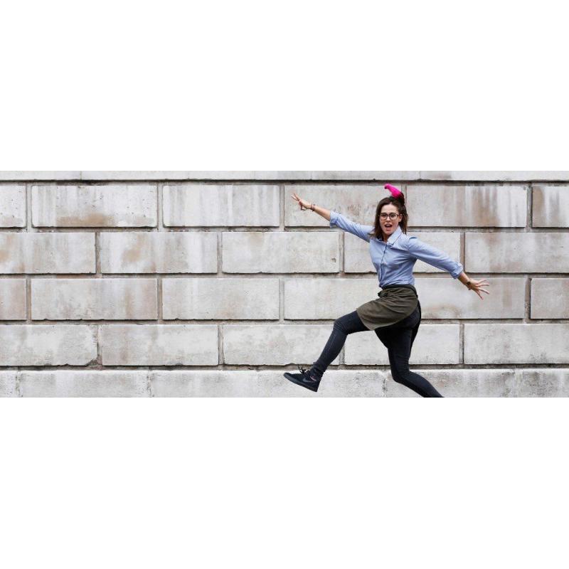 Wait and Bar Staff required for C&B Paternoster Square - St Pauls - Immediate Start