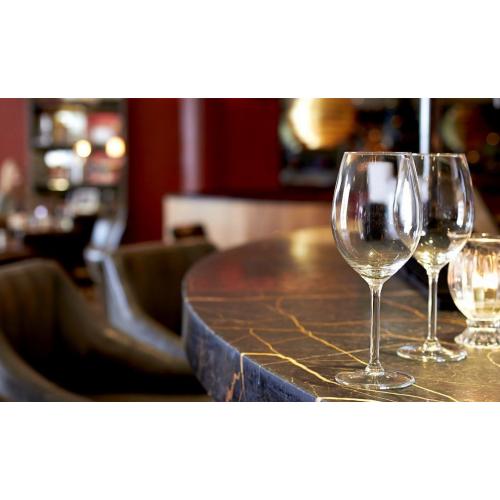 Wait and Bar Staff required for C&B Paternoster Square - St Pauls - Immediate Start