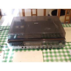 Waltham Music Centre STM80 (without speakers)