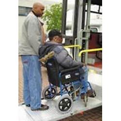 PASSENGER ASSISTANTS REQUIRED FOR SCHOOL RUNS IN THE PUTNEY AND ROEHAMPTON AREAS.