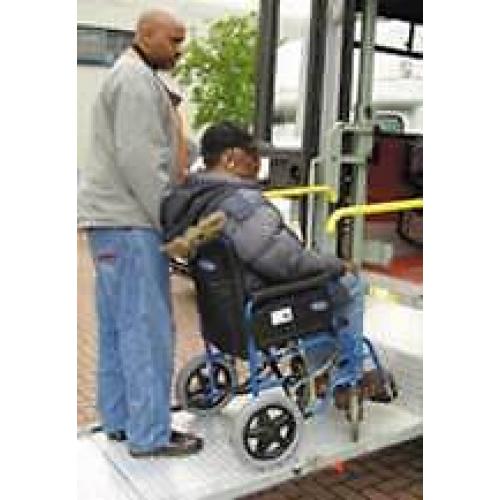 PASSENGER ASSISTANTS REQUIRED FOR SCHOOL RUNS IN THE PUTNEY AND ROEHAMPTON AREAS.