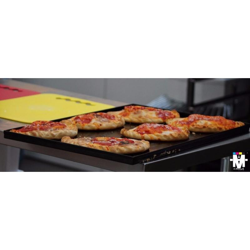 Pizza Chef Course Maestri Pizzaioli Londra