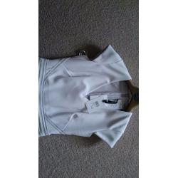 Unworn reiss size 8 dress