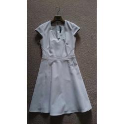 Unworn reiss size 8 dress