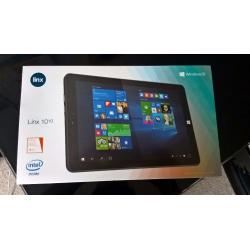 Linx 1010 tablet for sale (brand new)