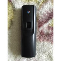 BT DIVERSE 7110 PLUS HOME TELEPHONE