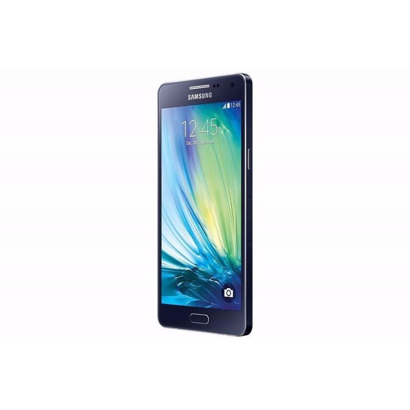 Samsung Galaxy A5 Brand NEW!!! sealed box
