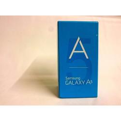 Samsung Galaxy A5 Brand NEW!!! sealed box