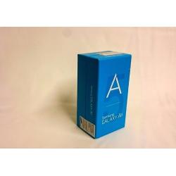 Samsung Galaxy A5 Brand NEW!!! sealed box