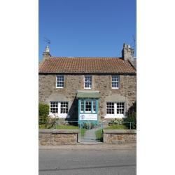 Full time and part-time nursery practitioners for Mary Poppins Nursery, Athelstaneford