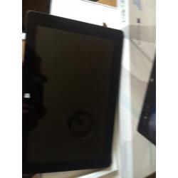 Connect Windows 10 Tablet 10.1inch Screen