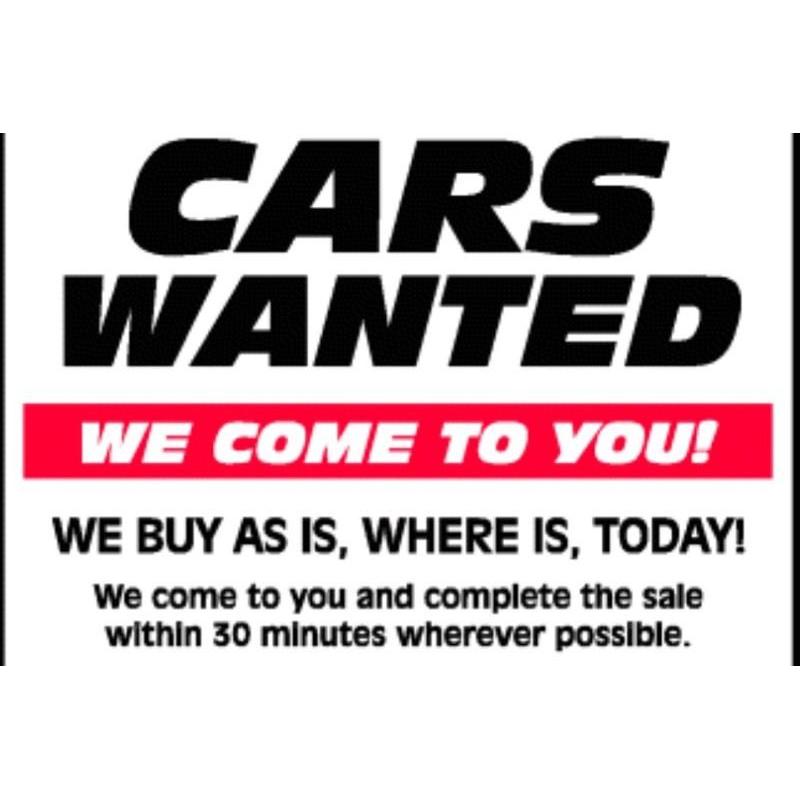 ???? 079100 34522 CAR VAN BIKE WANTED CASH TODAY BUY YOUR SELL MY SCRAP CALL FAST