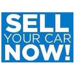 ???? 079100 34522 CAR VAN BIKE WANTED CASH TODAY BUY YOUR SELL MY SCRAP CALL Best