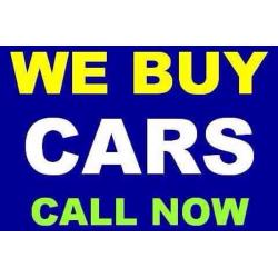 ???? 079100 34522 CAR VAN BIKE WANTED CASH TODAY BUY YOUR SELL MY SCRAP CALL Best