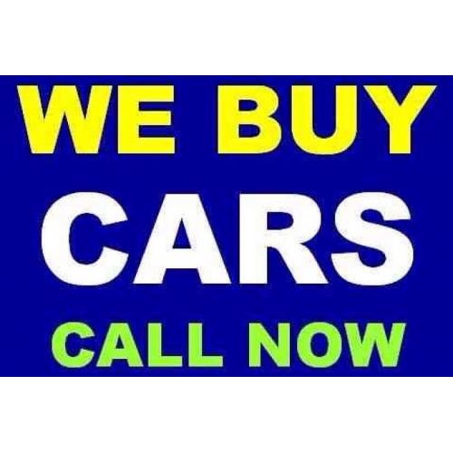 ???? 079100 34522 CAR VAN BIKE WANTED CASH TODAY BUY YOUR SELL MY SCRAP CALL Best