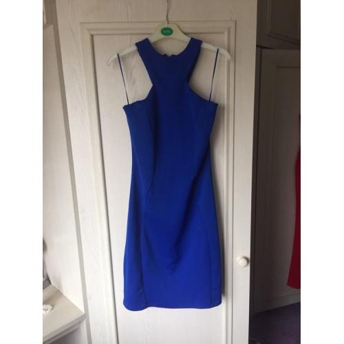 Lipsy dress