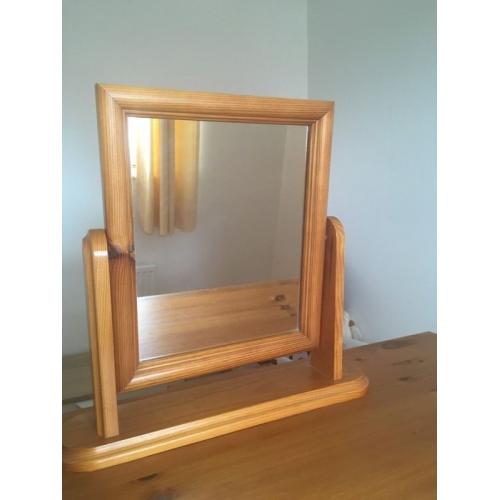 Mirror for sale