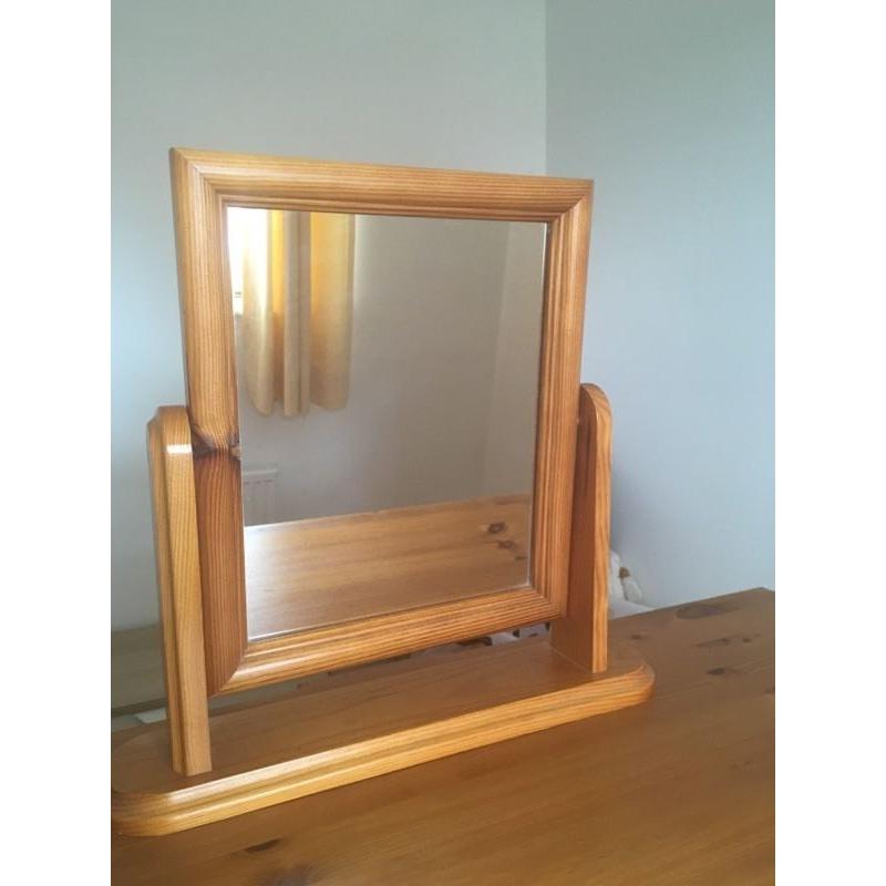 Mirror for sale