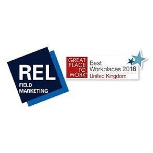 Customer Sales Advisor - Gadgets!